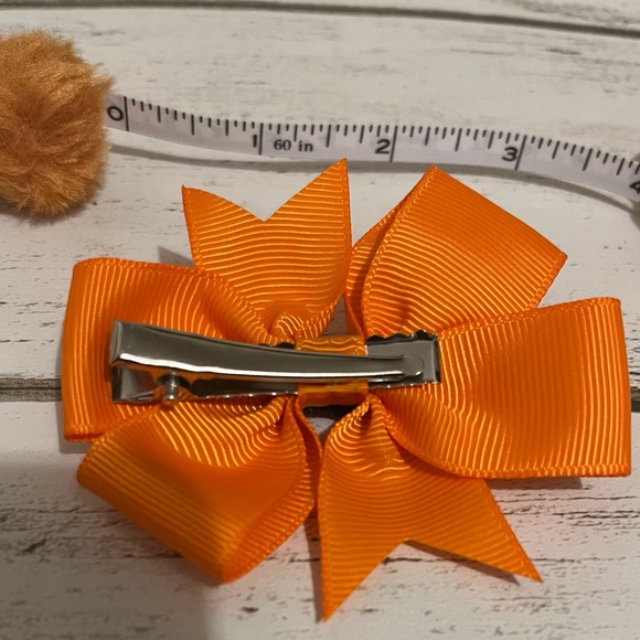 🎀6/$10 or 3 matching sets - Picture 3 of 4